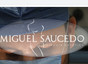 Dr. Miguel Saucedo