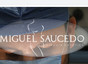 Dr. Miguel Saucedo