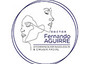Dr. Carlos Fernando Aguirre Muñoz