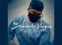 Dr. Bernardo Vargas