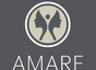 Clínica Amare