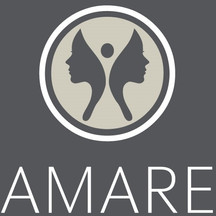 Clínica Amare