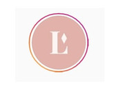 Dr. Mauricio Orlando España