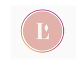 Dr. Mauricio Orlando España