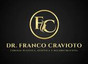 Dr. Franco Cravioto