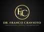 Dr. Franco Cravioto