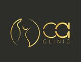 Dr. Rodrigo Cruz Marín