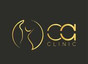 Dr. Rodrigo Cruz Marín