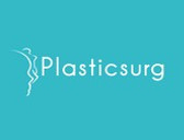 Dr. Francisco Perez - Plasticsurg