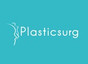 Dr. Francisco Perez - Plasticsurg
