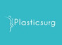 Dr. Francisco Perez - Plasticsurg