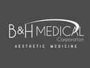 B&H Medical Corporation