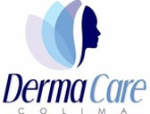 DermaCare