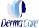 DermaCare