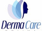 DermaCare