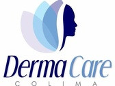 DermaCare