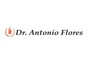Dr. Antonio Flores