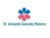 Dr. Armando Gonzalez Romero