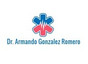 Dr. Armando Gonzalez Romero