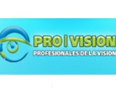 Profesionales De La Visión