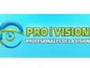 Profesionales De La Visión