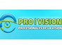 Profesionales De La Visión