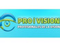 Profesionales De La Visión