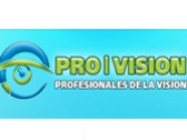 Profesionales De La Visión