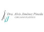 Dra. Alvis Jiménez Pineda