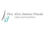 Dra. Alvis Jiménez Pineda