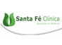 Santa Fe Clínica