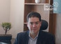 Dr. Luis Zavala