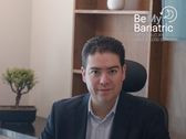 Dr. Luis Zavala