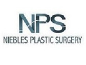 Dr. Hugo Rafael Niebles Camacho