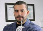 Dr. Merced Serrano