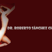 Dr. Roberto Sánchez Chacón