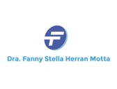 Dra. Fanny Stella Herran Motta