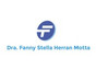 Dra. Fanny Stella Herran Motta