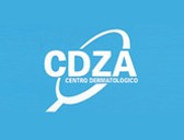 CDZA