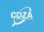 CDZA