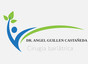 Dr. Angel Guillen Castañeda