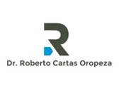 Dr. Roberto Cartas Oropeza