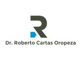 Dr. Roberto Cartas Oropeza