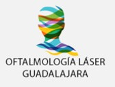 Dr. Jorge Granados Soto