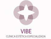 Centro Vibe