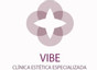 Centro Vibe