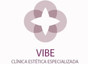 Centro Vibe