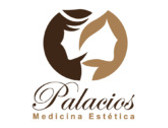 Dra. Melany Palacios Romero