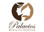 Dra. Melany Palacios Romero