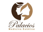 Dra. Melany Palacios Romero